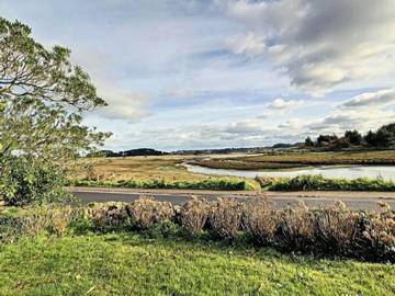 Location De Vacances pour 4 Personnes dans Île-Grande, Pleumeur-Bodou, Photo 2
