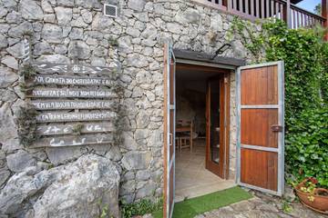 Casa Rural para 2 Personas en Reguengo Grande, Región de Lisboa, Foto 1