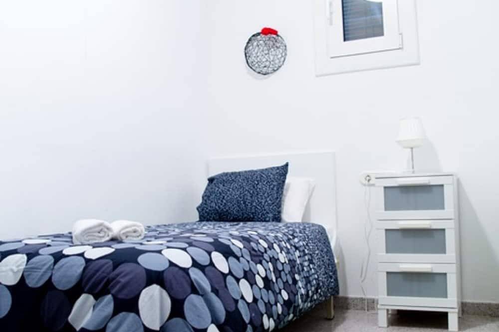 Touristenvilla mit viel Persönlichkeit und Privatsphäre. Pool, Garten, Grill in Arenys de Mar, Costa del Maresme