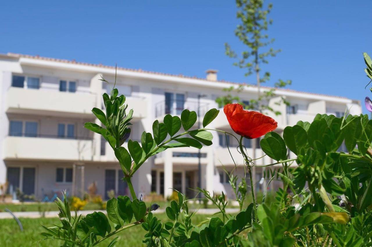 Résidence Estérazur in Le Cannet-des-Maures, Région de Draguignan