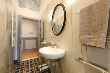 Ferienwohnung für 4 Personen in Civitanova Marche, Macerata Provinz, Bild 4