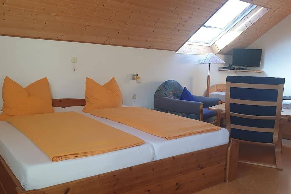 Ganze Wohnung, Ferienwohnungen im Schwarzwald in bester Wander- und Bikinglage in Calw, Nordschwarzwald