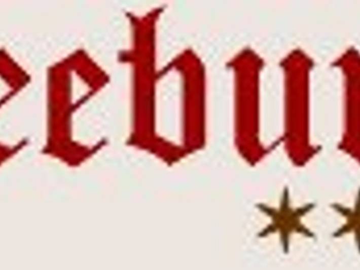 Hotel für 2 Personen, mit Ausblick und Garten im Dorf Tirol - 2