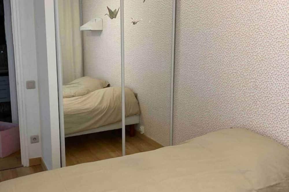 Ganze Wohnung, Appartement Hyper Centre de Lille in Lille, Lille und Umgebung
