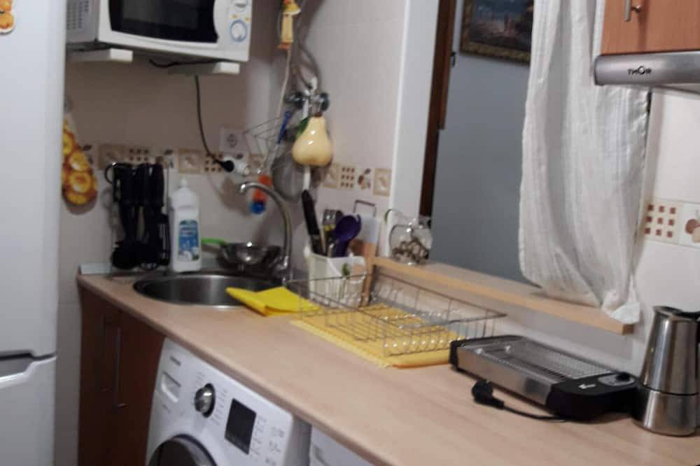 Apartamento entero, Alborada su lugar ideal para conectar con la naturaleza. in Entorno de Sierra Nevada, Pinos Genil
