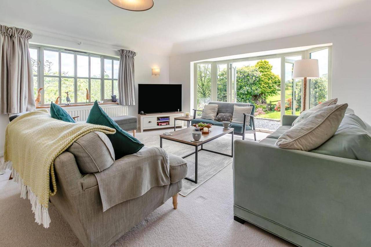 4 Bed in Helford oc-s34375 in Helford, Cornwall