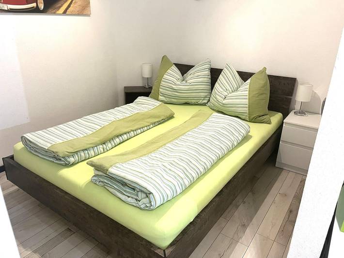 Ganze Ferienwohnung, Haus Rabensteiner - Appartement in Karwendel (Tirol), Scharnitz