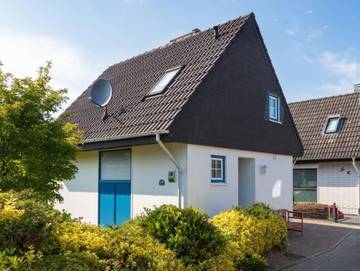 Ferienhaus für 4 Personen in Duhnen, Cuxhaven, Bild 4
