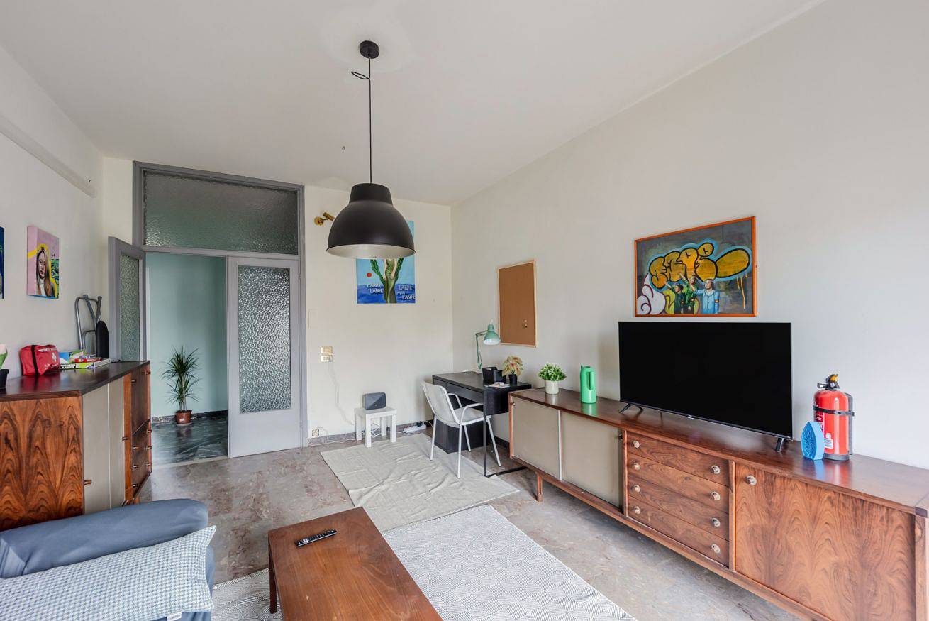 Apartamento entero, Tino Art House Forest  With Air-conditioner! in Venecia, Provincia de Venezia