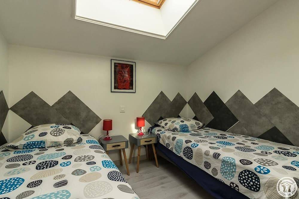 Le Limouzin - Merville in Merville, Haute-Garonne