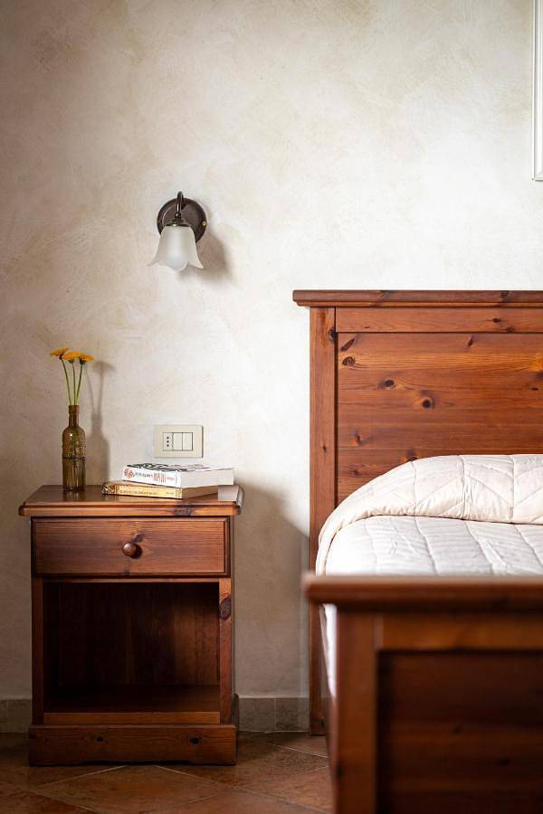 Agriturismo San Bartolomeo in Monselice, Padua Provinz