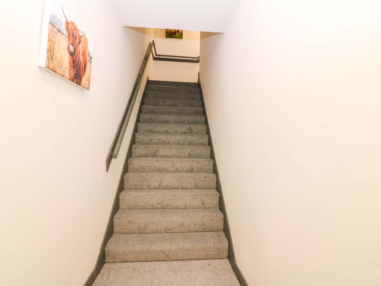 Apartamento entero, Apartment 1 in Aberdeen, Aberdeenshire