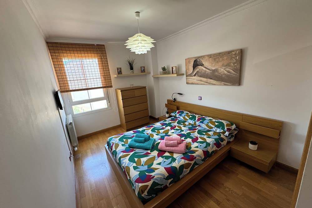 Casa Ribera del Pisuerga - Piscina Privada a 10 Minutos del Centro de Valladolid in Arroyo de la Encomienda, Valladolid Province