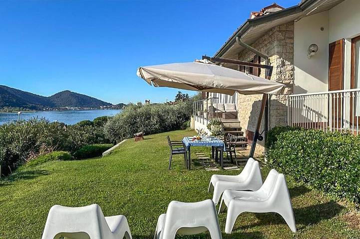 Casa vacanza per 6 persone - 1