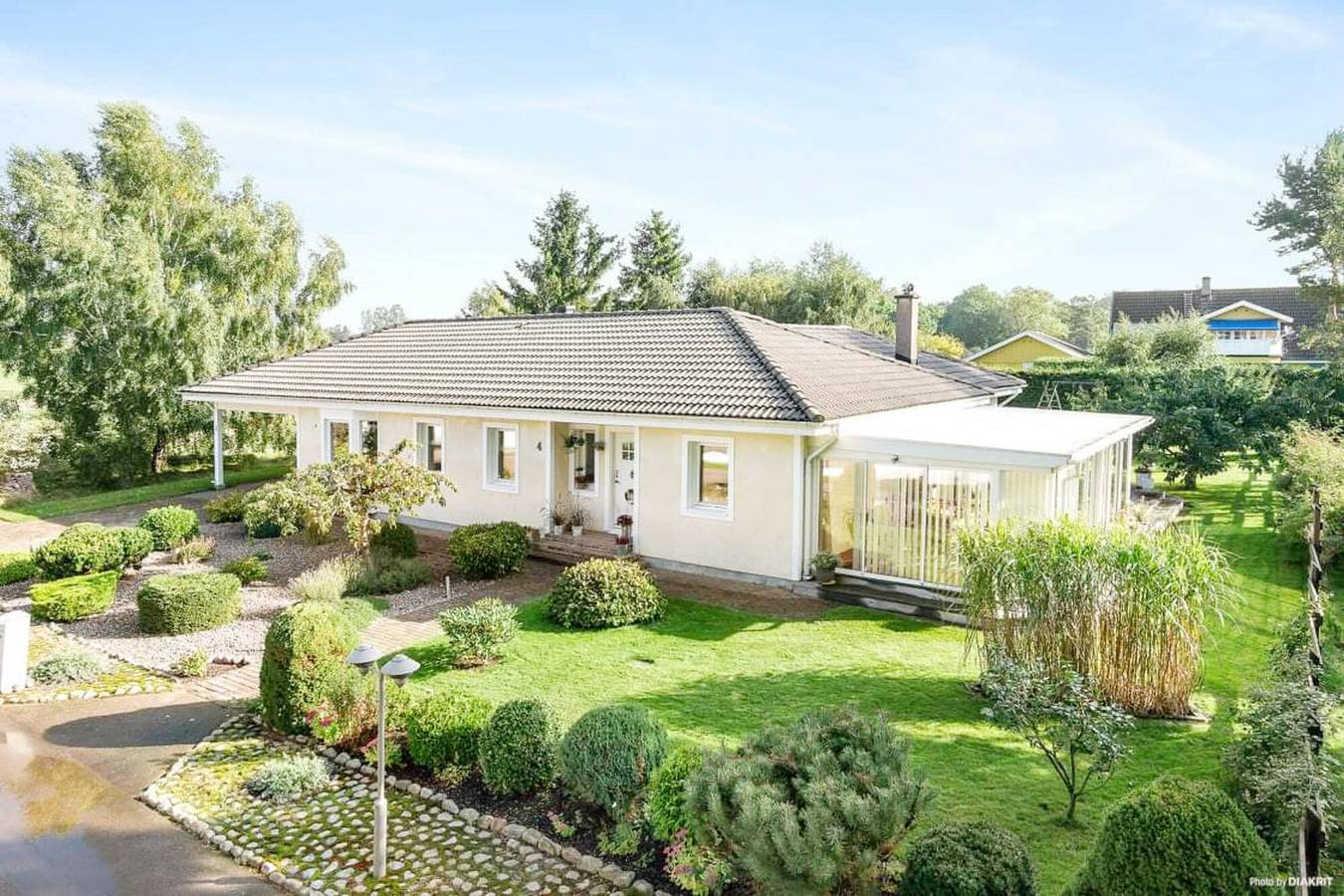 Se01066 in Bjärehalvön