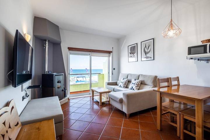 Gîte pour 4 personnes dans Coimbrão - 3