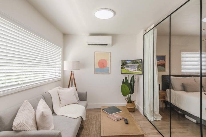 Casa de huéspuedes para 2 personas en Florida