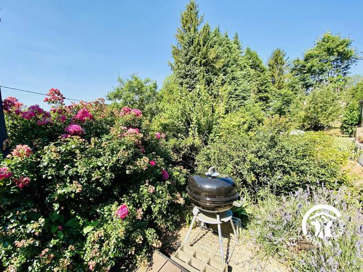 Chez Marie in Lacombe, Carcassonne und Umgebung