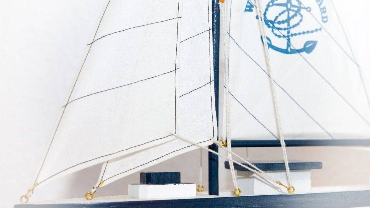 Entire holiday apartment, Ferienwohnung für 4 Personen (90 m²) in Solingen in Solingen, Bergisch region