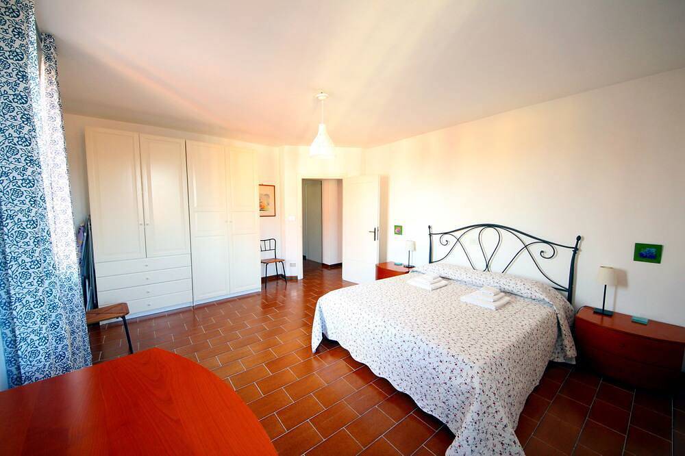 Agriturismo per 4 Persone in Venezia, Provincia di Venezia