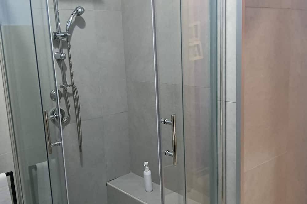 Traivicolidifoligno nella  quiete cittadina in Foligno, Perugia e dintorni