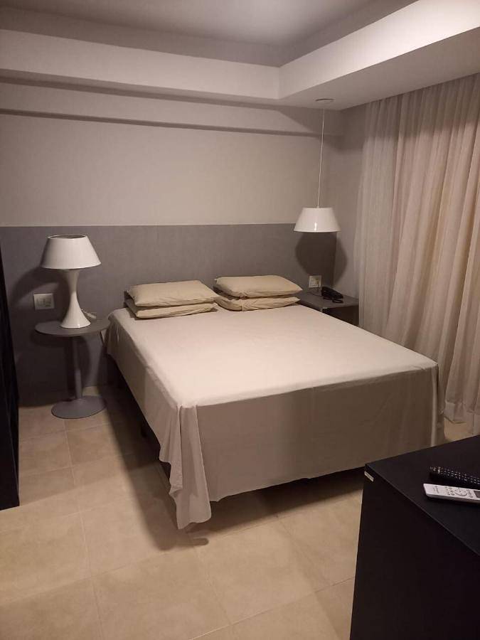 Casas e apartamentos de temporada para 2 pessoas, com vista em Feira de Santana