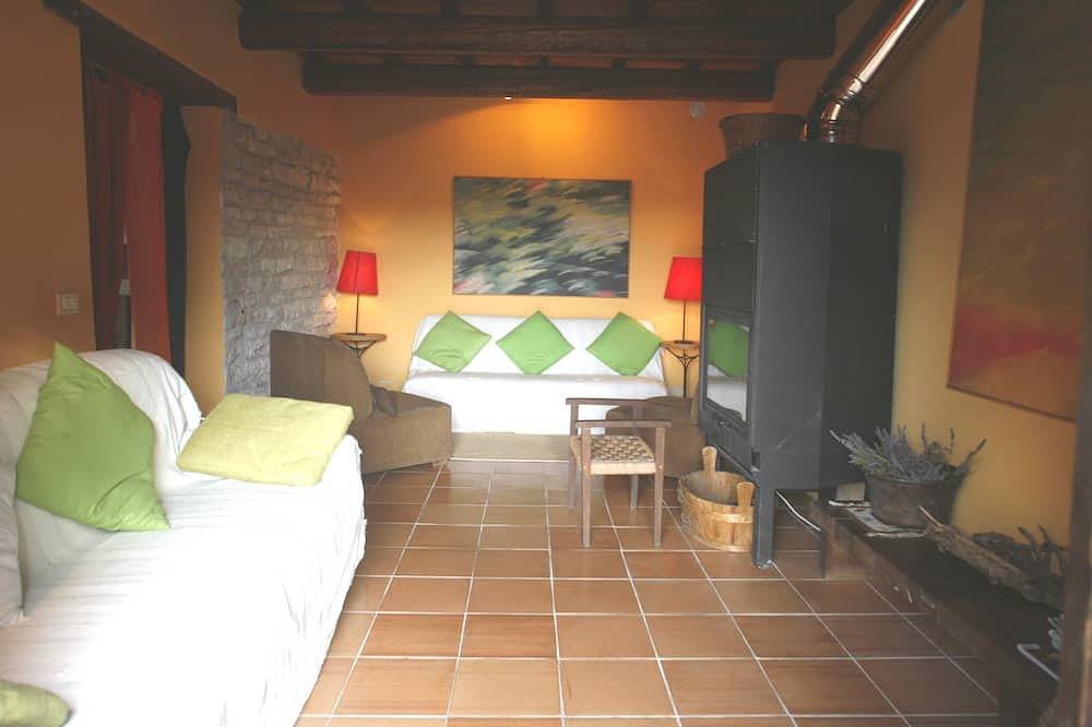 Haus mit privatem Bereich mit Pool-10% für Buchungen bis Dezember 2018 in Cagli, Valle del Metauro