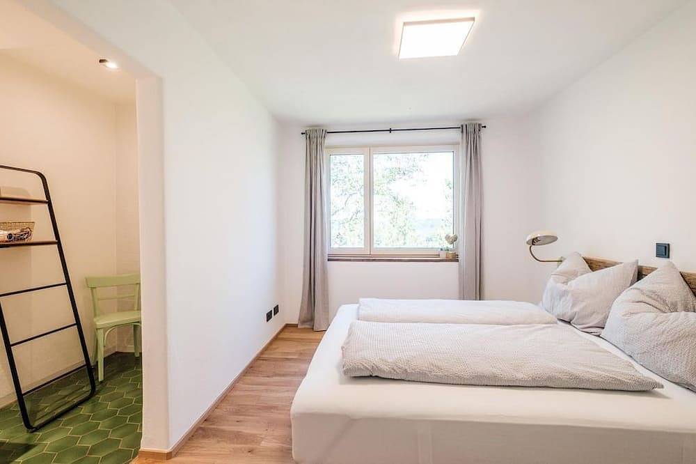 Ferienhaus Einischaun - Ferienhaus, 2 Bäder, 2 Wcs, Sauna, ruhig in Südoststeiermark, Riegersburg