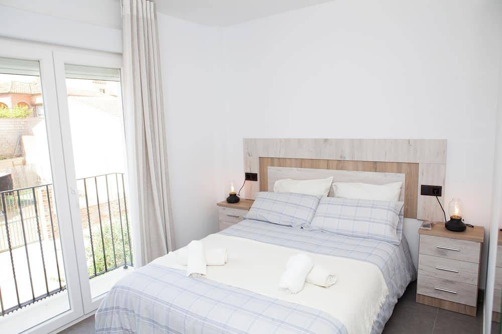 Entire apartment, Apartamentos El Chorrilllo in Almayate, Vélez-Málaga