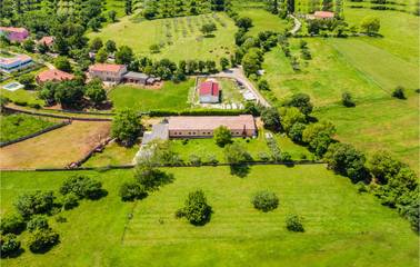 Apartament Wakacyjny dla 5 osoby w Krnica, Południowe Wybrzeże Istrii, Zdjęcie 3