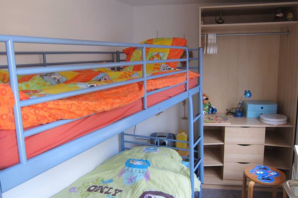 Top - Wohlfühlbungalow am Meer f. bis zu 4Erw.+2Ki. -Wlan- zu Fuß zum Sandstrand in Julianadorp aan Zee, Julianadorp