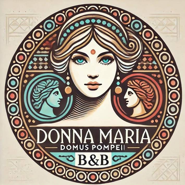 Bed and breakfast per 2 persone, con panorama e balcone - 1