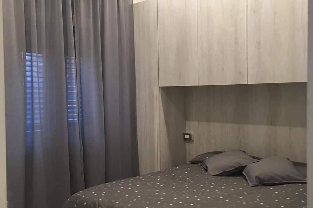 Ganze Wohnung, La Casalina - touristische Vermietung in Omegna, Ortasee