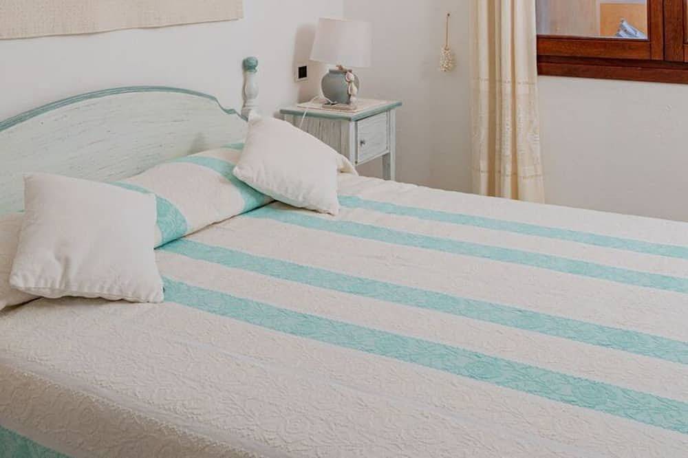 Villetta L'Amore del Marinaio- Sardinia Unlimited in Liscia di Vacca, Arzachena