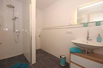 Hütte für 4 Personen in Pfronten, Allgäuer Alpen, Bild 4