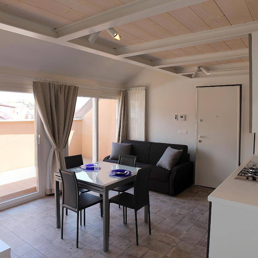Residenza Nam in Alassio, Riviera di Ponente