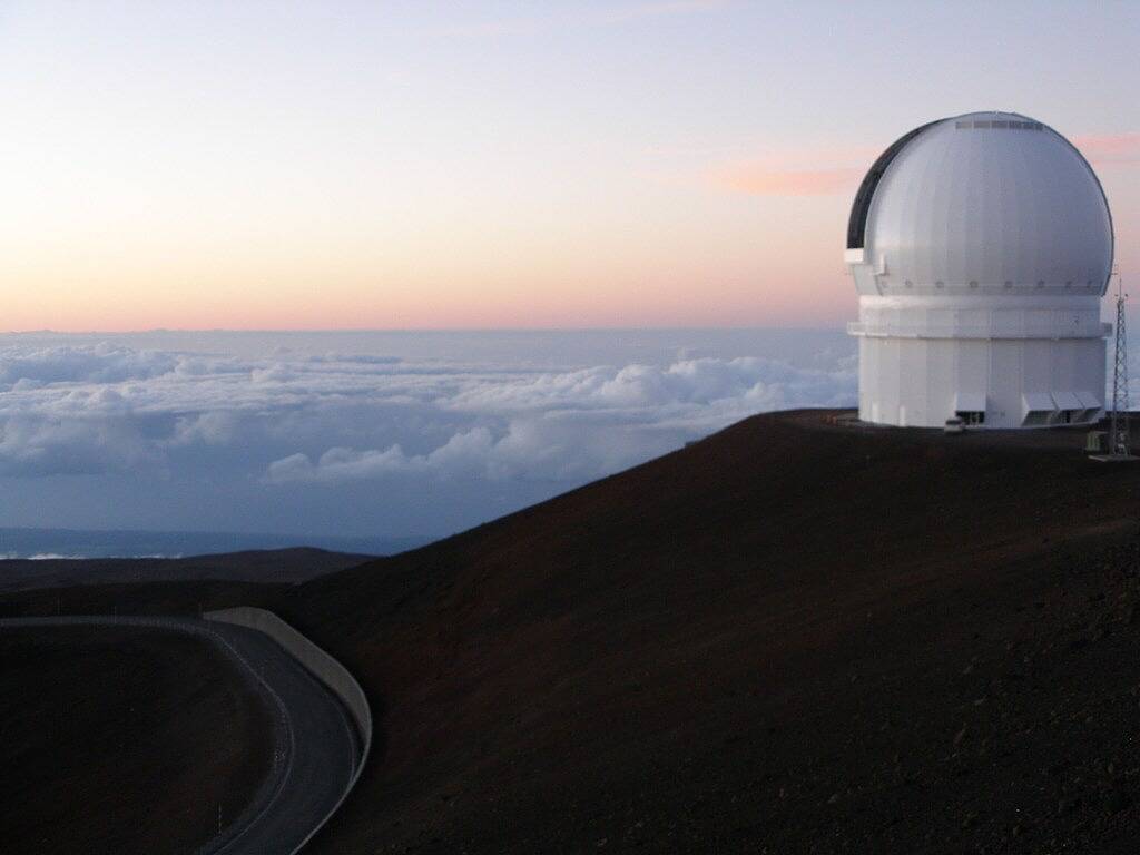 Ganze Wohnung, Schöne und gemütliche Wohnung auf dem städtischen Golfplatz in Hilo in Hilo, South Hilo