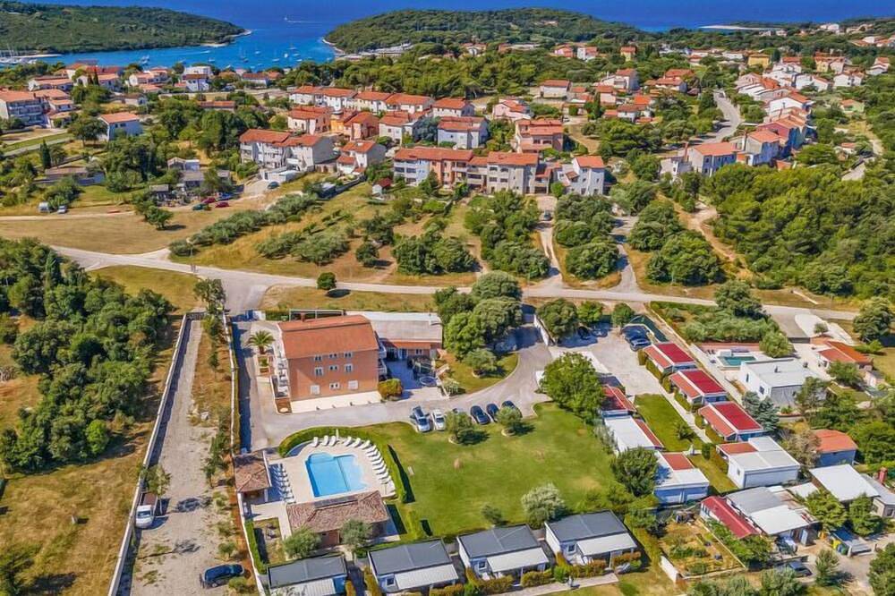 Casa vacanza a Banjole a partire da 82€ a notte