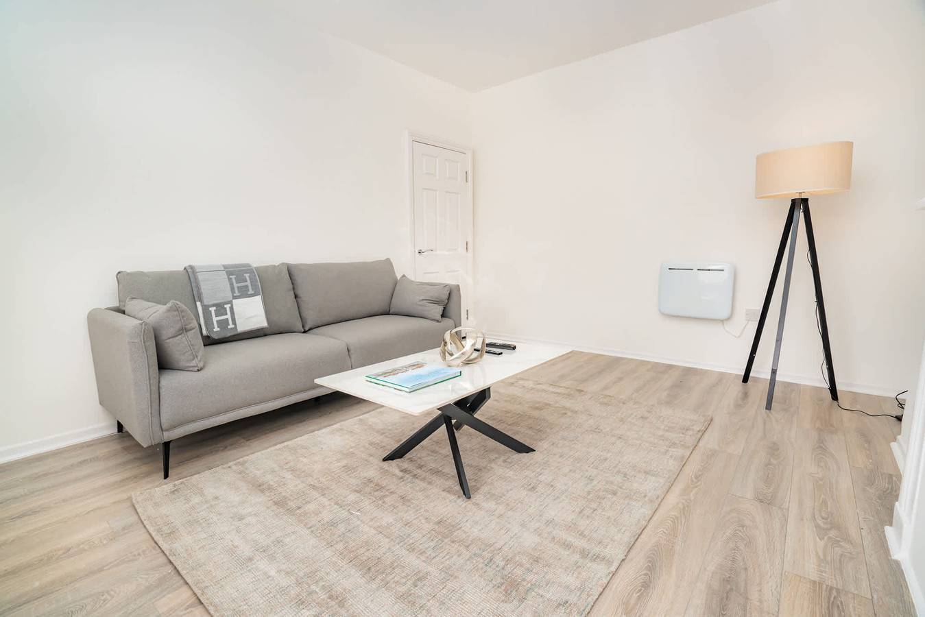 Apartamento entero, The Cheltenham Suites - Stunning 1 Bed Apartment in Cheltenham, Gloucestershire