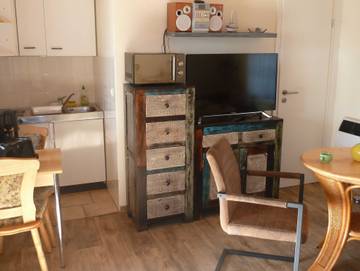 Ferienpark für 5 Personen in Zinnowitz, Usedom, Bild 4