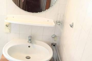 Bungalow für 2 Personen in Röhrnbach, Ostbayern, Bild 3