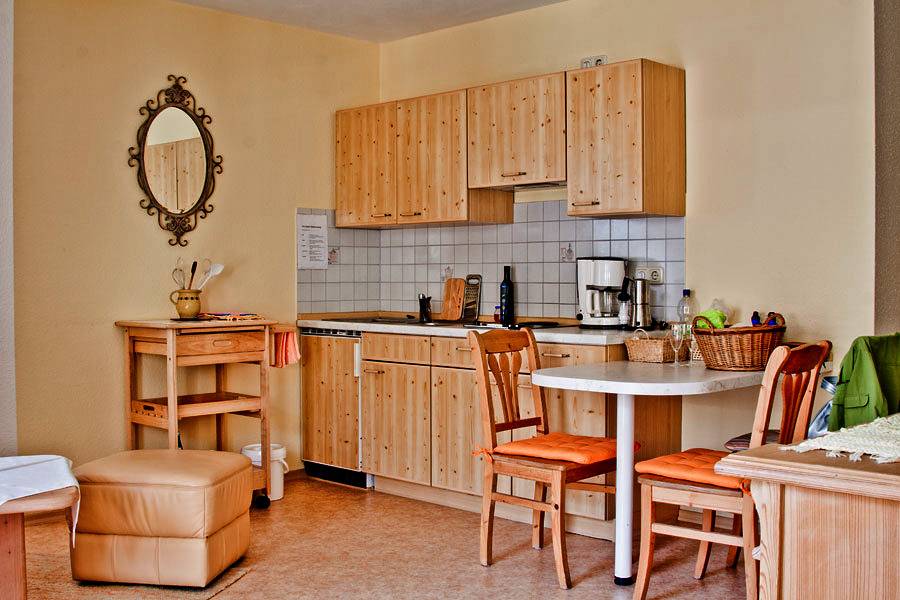 Hotel voor 3 personen met balkon/terras, foto 10