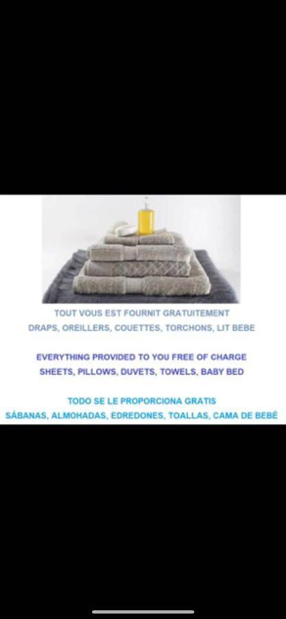 Gîte pour 8 personnes, avec vue sur le lac ainsi que vue et jardin à Retournac - 2