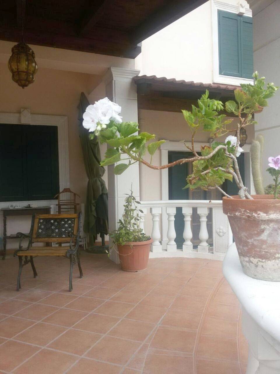 L'Arca in La Lama Taranto, Taranto