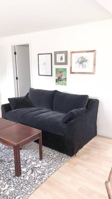 Cottage for 6 Guests in Prince Edward Island, Canada, Picture 3