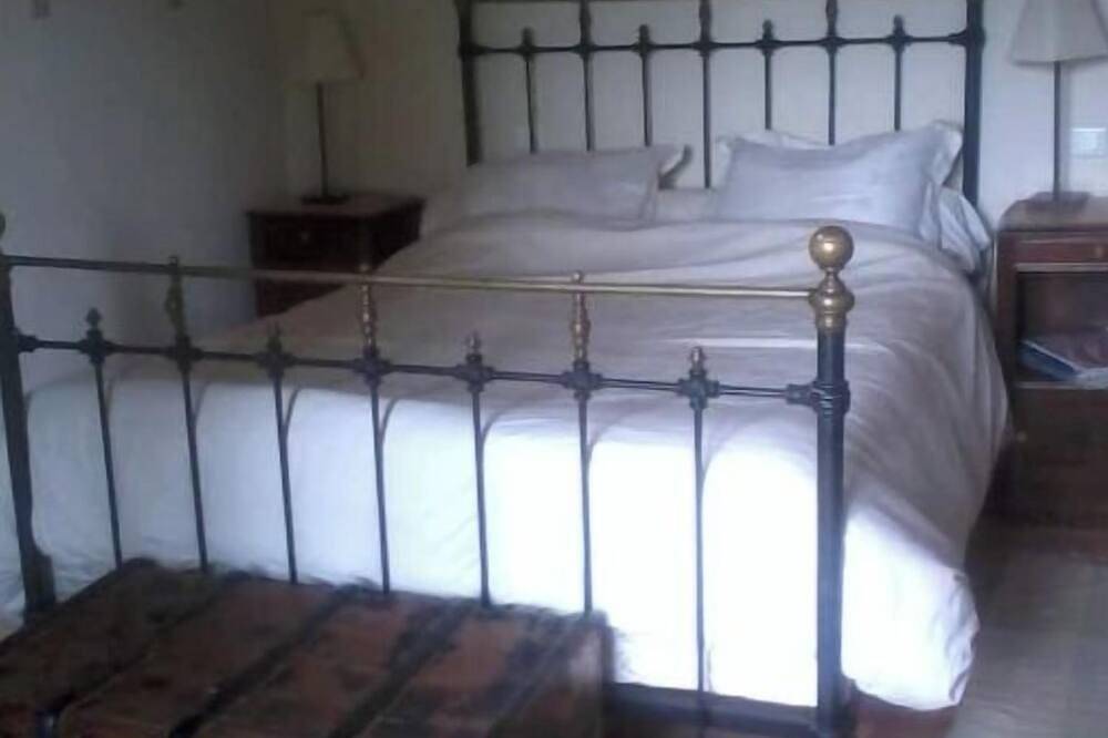 A traditional Landes-style house surrounded by nature. Large swimming pool. Peace and comfort. in Bretagne-de-Marsan, Landes