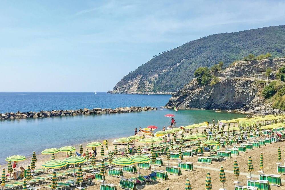 Appartamento intero, Splendido appartamento a Rapallo (Ge) in Rapallo (Città), Rapallo