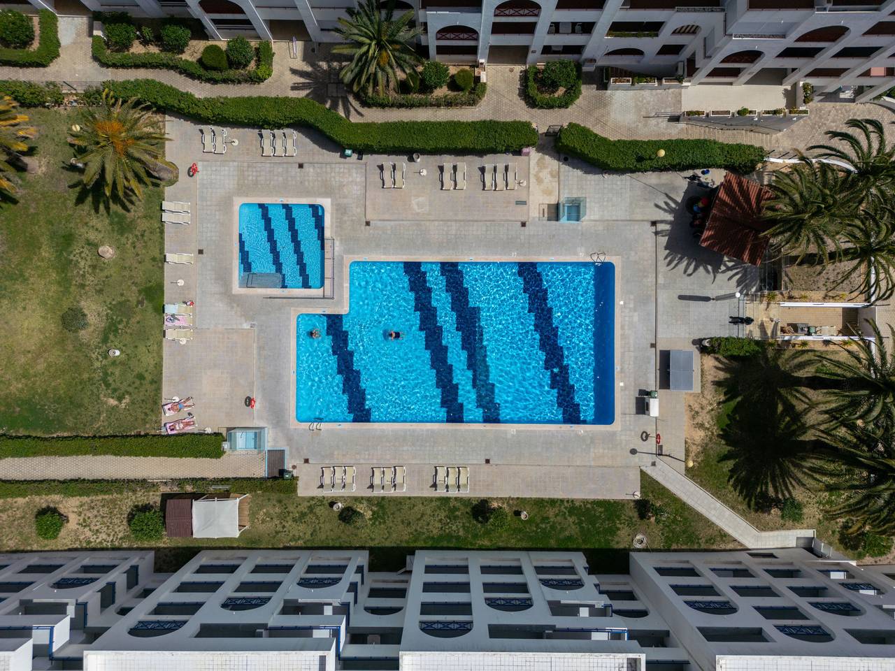 Casa De Férias para 4 Pessoas em Porches, Distrito de Faro