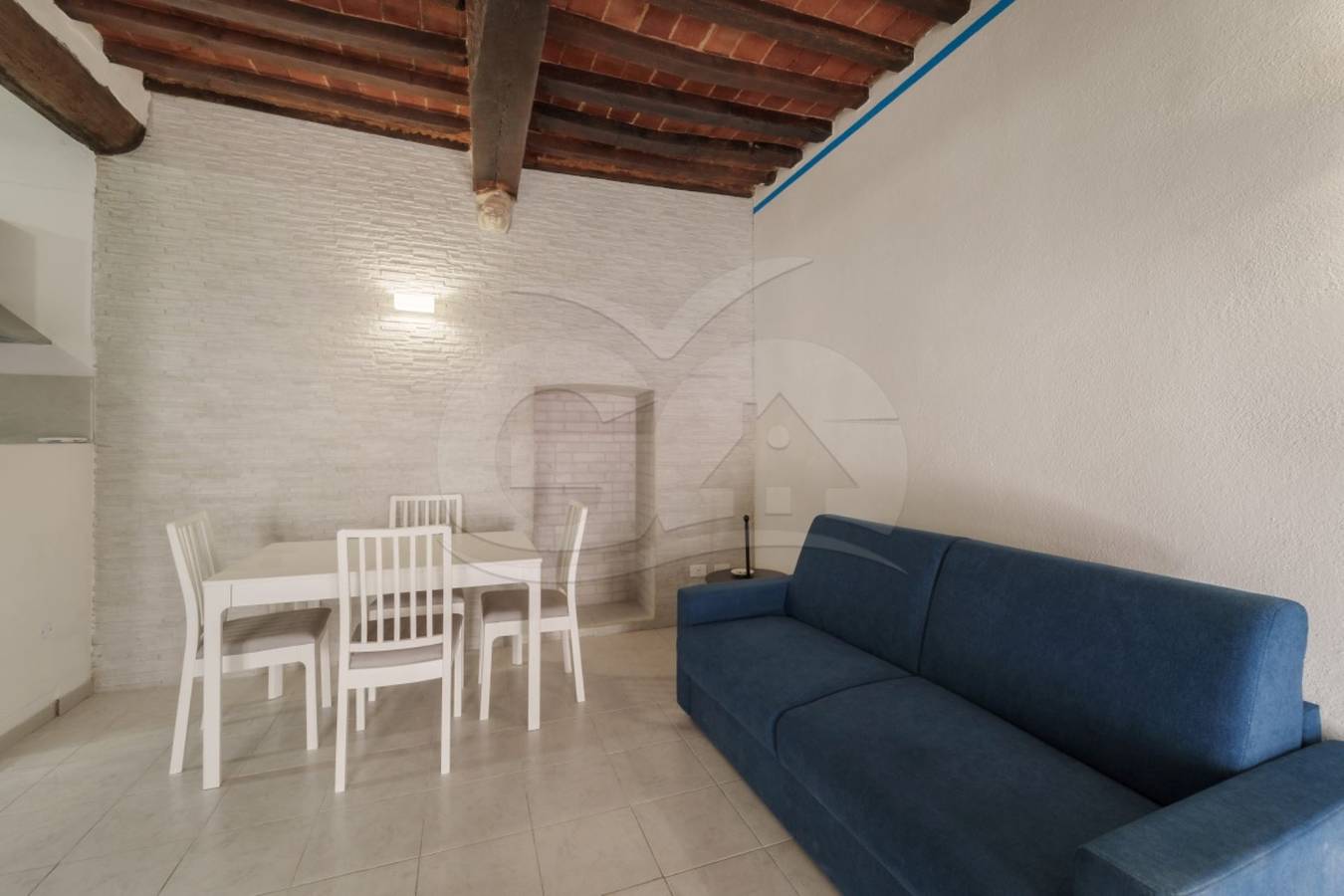 Appartement de vacances entier, Vicolo San Martino Suite in Porto Azzurro, Ile d'Elbe