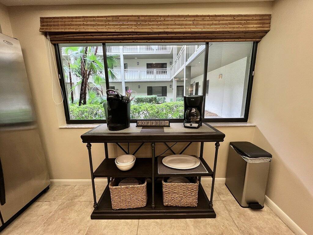 Ganze Wohnung, Wild Pines, Bonita Bay, Great 1st floor Corner Unit, Bldg A, Close to Amenities in Bonita Bay, Bonita Springs